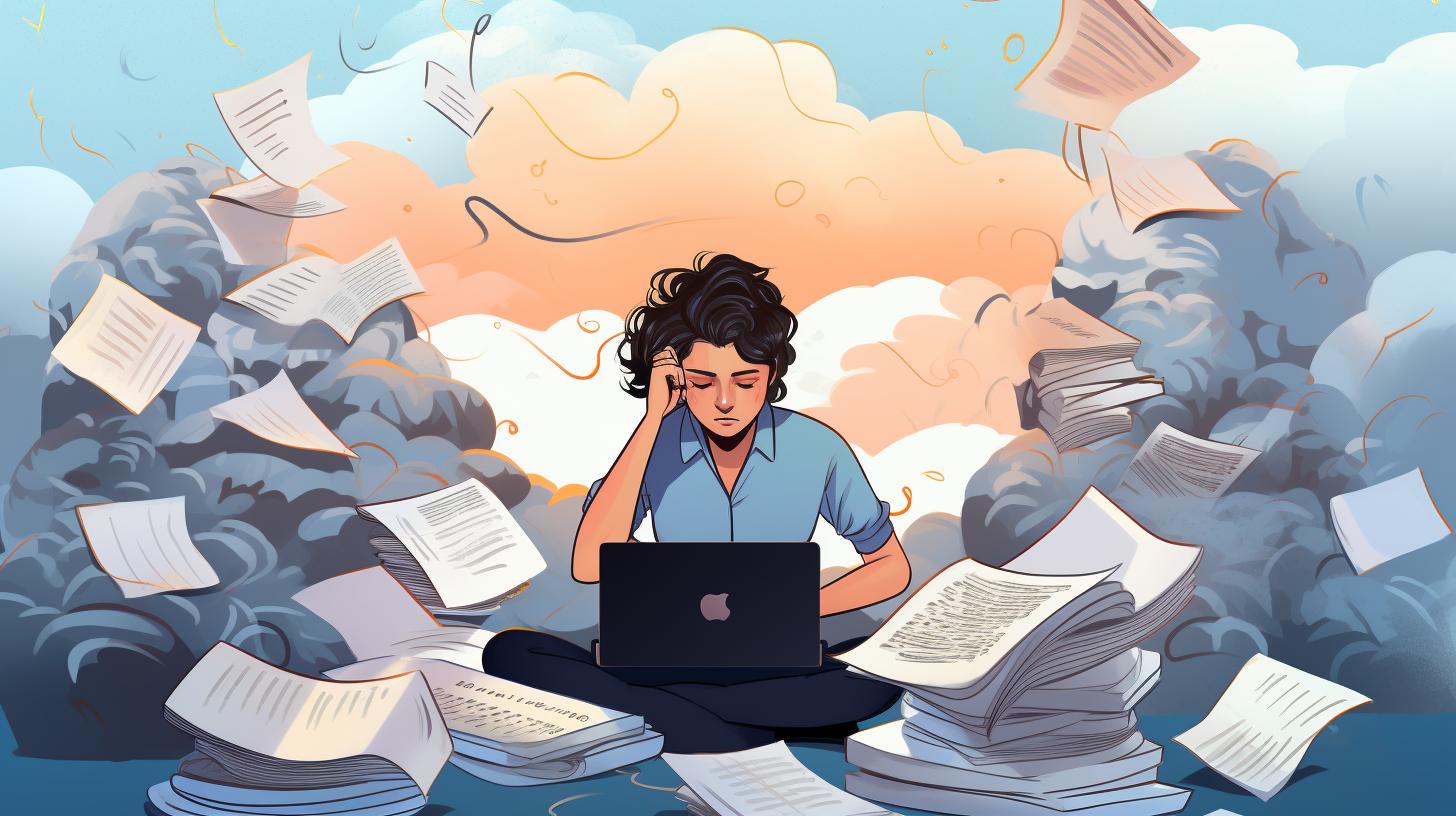 Boost Your Content Creation with Free Content Generators: A Step-by-Step Manual