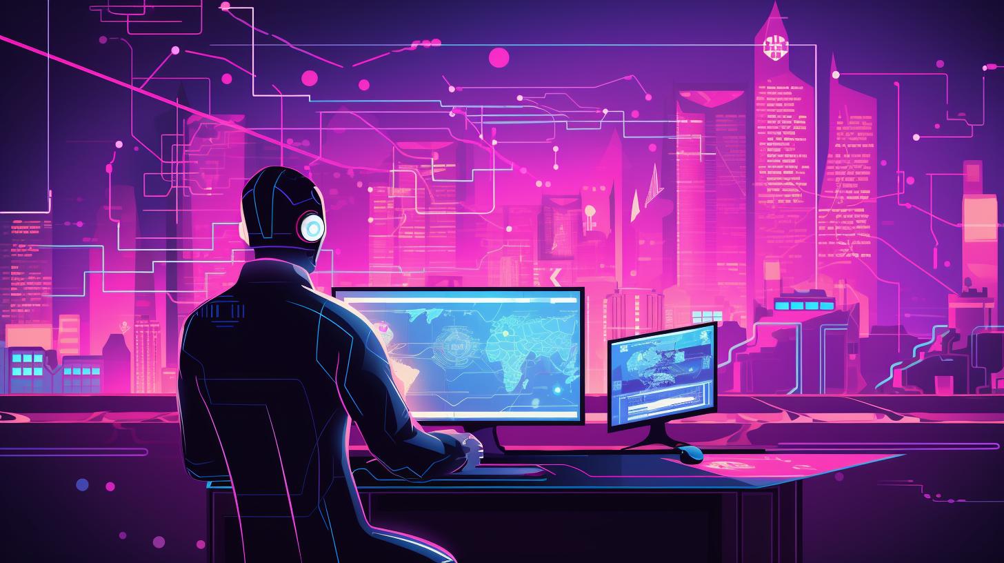 Boost Your Copywriting with AI Tools: The Complete Guide for Success