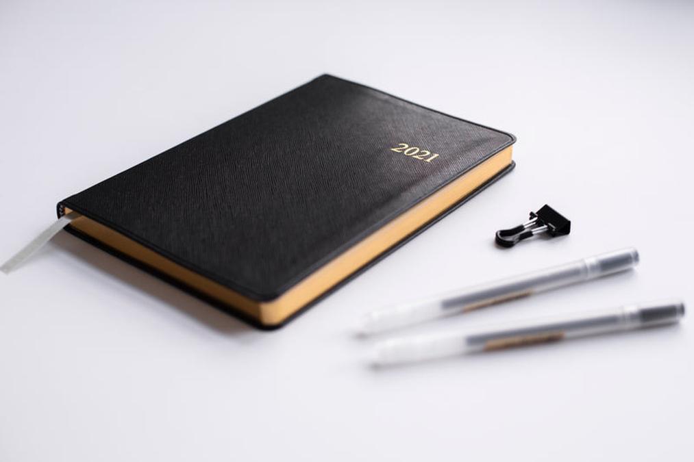 Supercharge Your Writing with Jenni AI Writing Tool – A Review