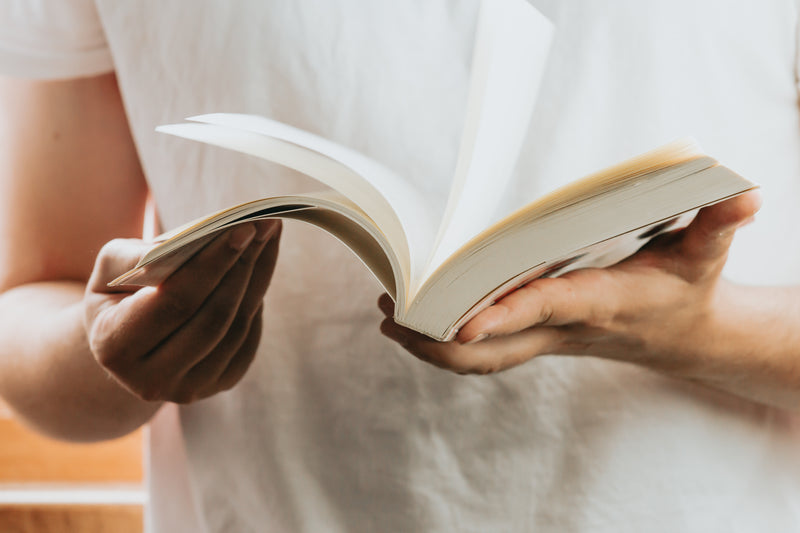 Revolutionize Your Writing with AI Copywriter Free - Get It Today!