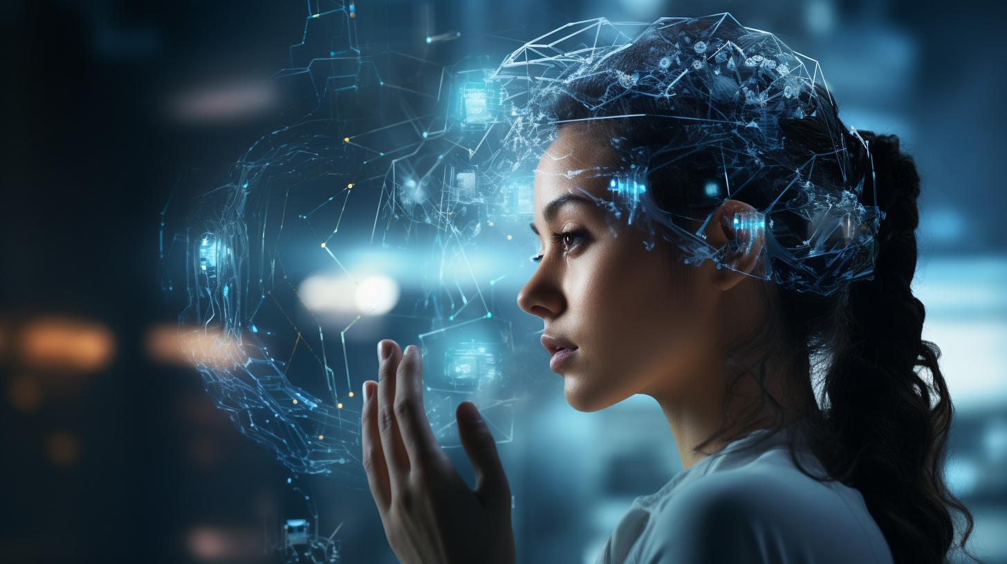 Content Generator AI: The Game-Changer in Modern Content Creation