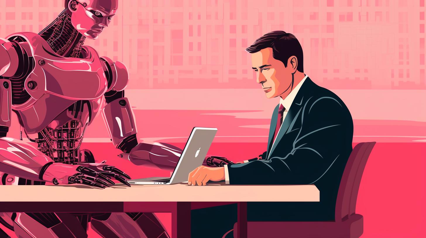 Content Generator AI: The Game-Changer in Modern Content Creation