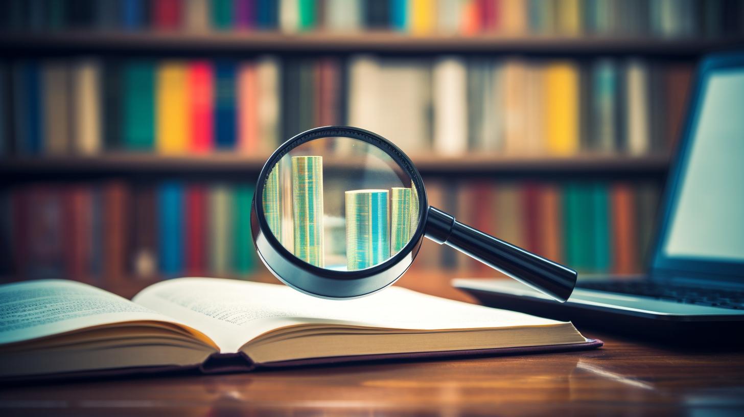 Content Writer Generators: Your Secret Weapon for Efficient and Effective Content Creation