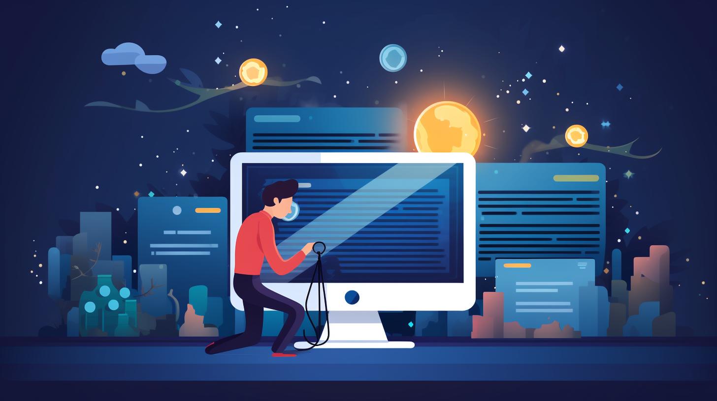 Content Writer Generators: Your Secret Weapon for Efficient and Effective Content Creation
