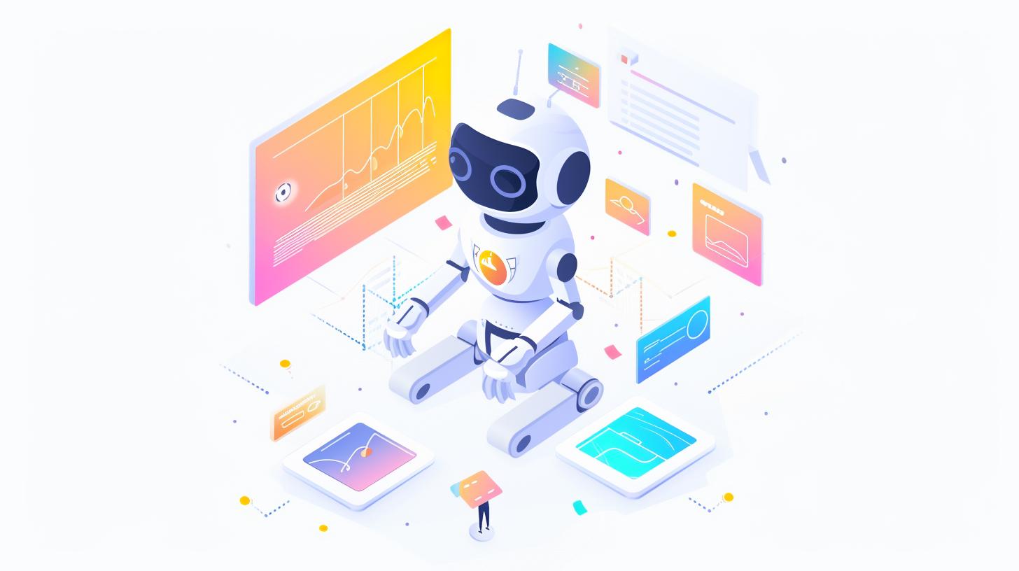 Copy.ai Review: Is This AI Copywriting Tool Worth It?