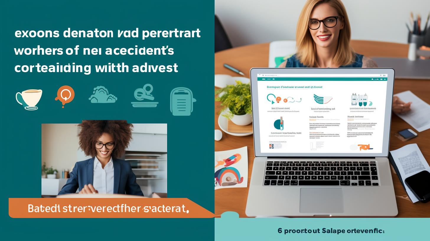 Copywriting Assistant Mastery for Business and Marketing Excellence