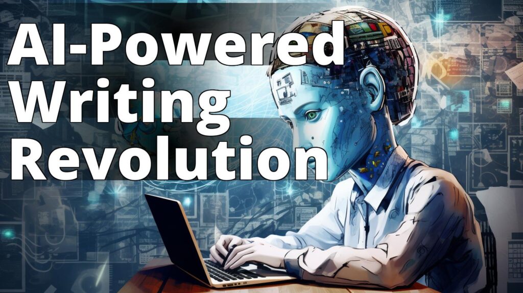 The Pros and Cons of Artificial Intelligence Writing Software