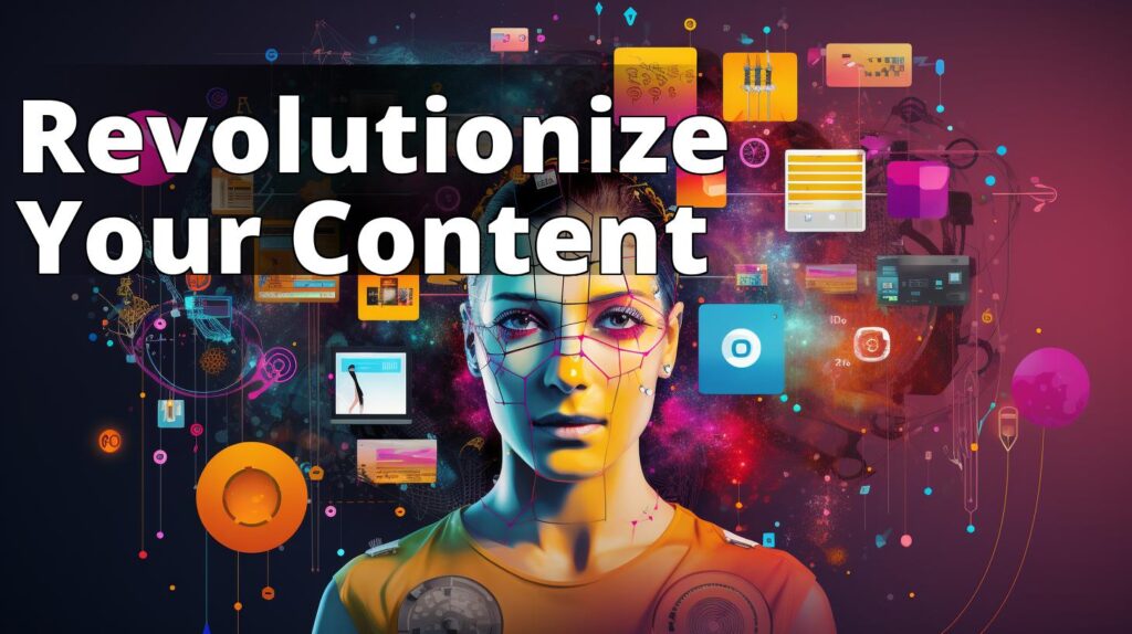 The Ultimate Guide to Using AI for Article Writing and SEO