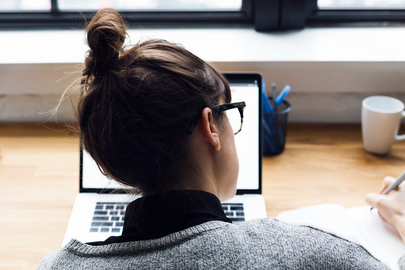The Top AI Article Writers of 2023: Discover the Best AI Writing Tools