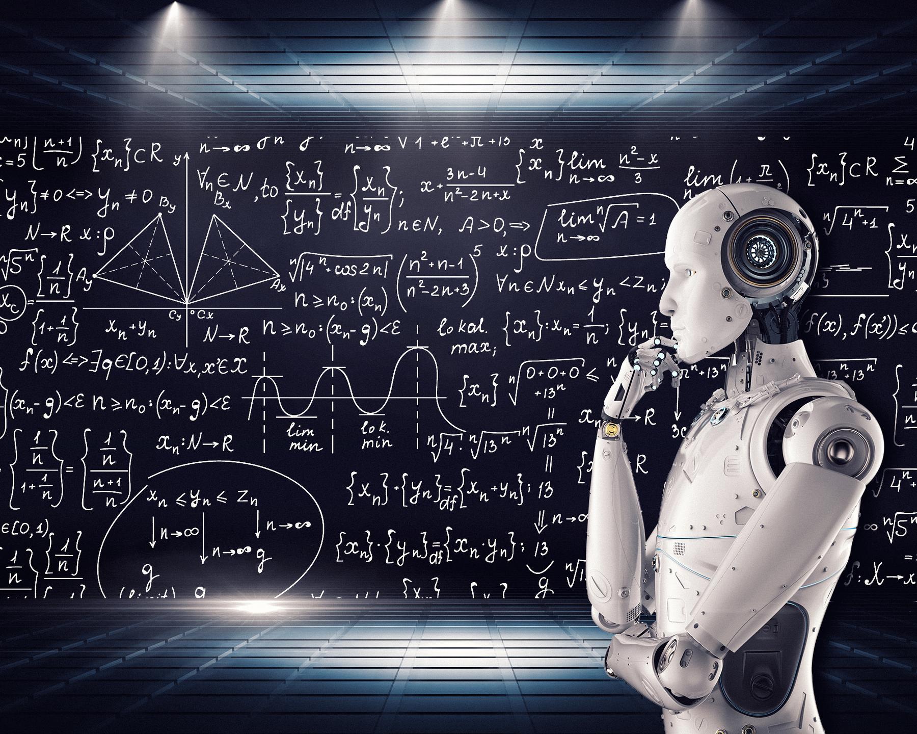 Revolutionize Your Writing: Unleash AI Writing Blogs Today