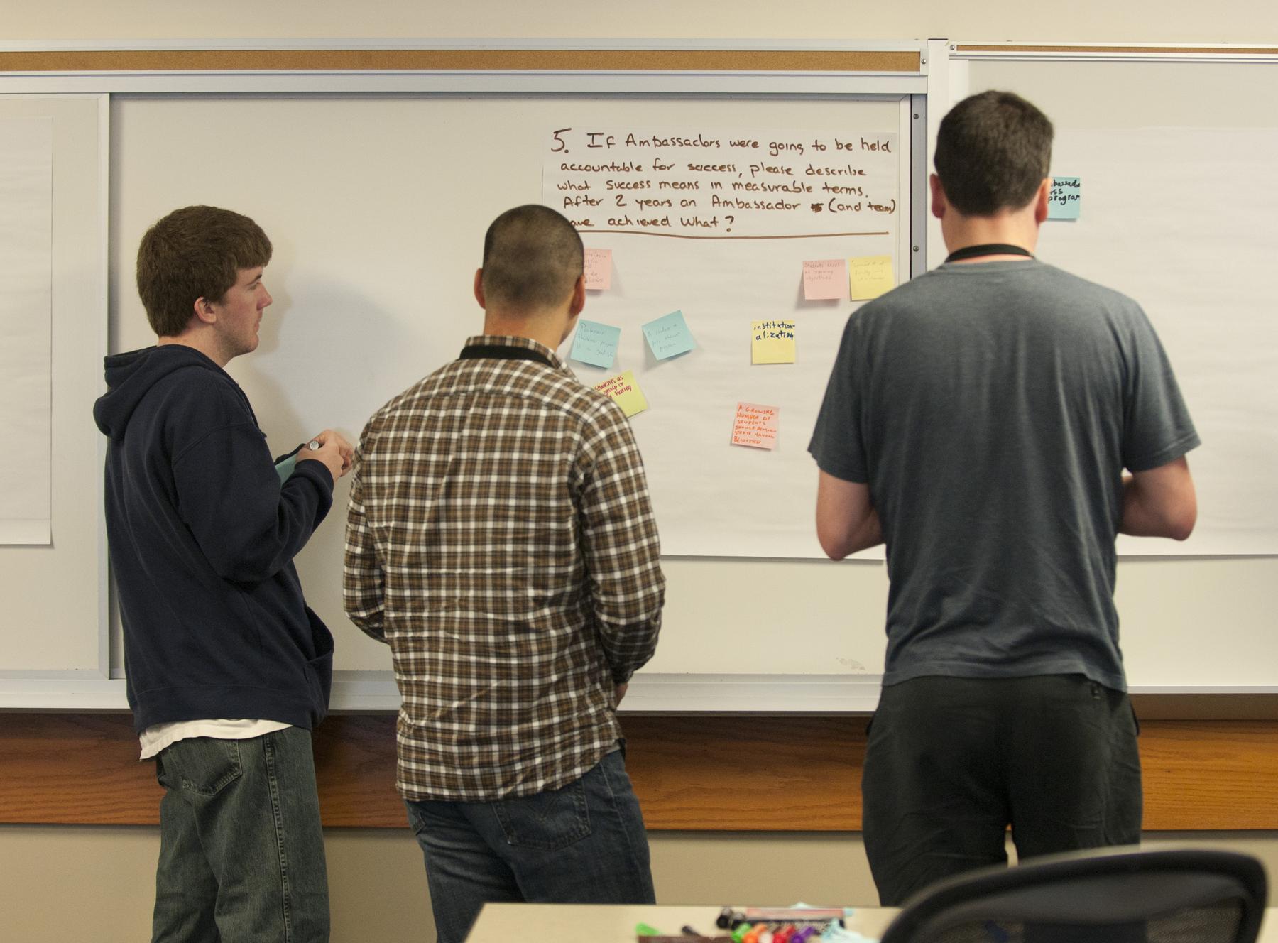 How AI Writers are Revolutionizing Academic Writing for Students