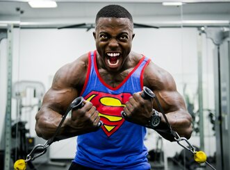Fitness