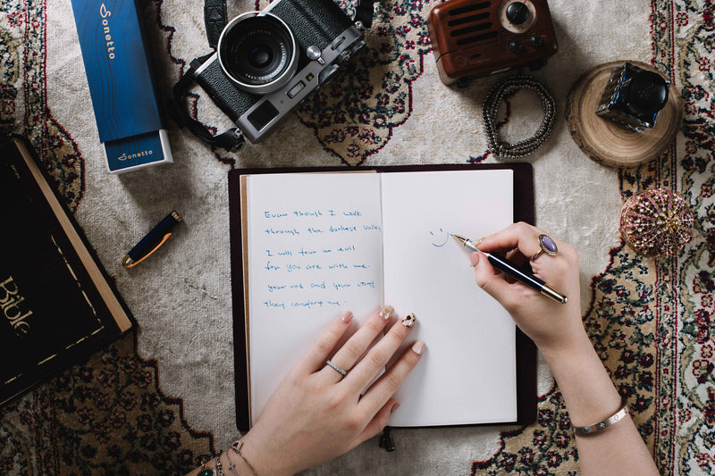 Unleash the Power of AI: Get a Free AI Writer Today!