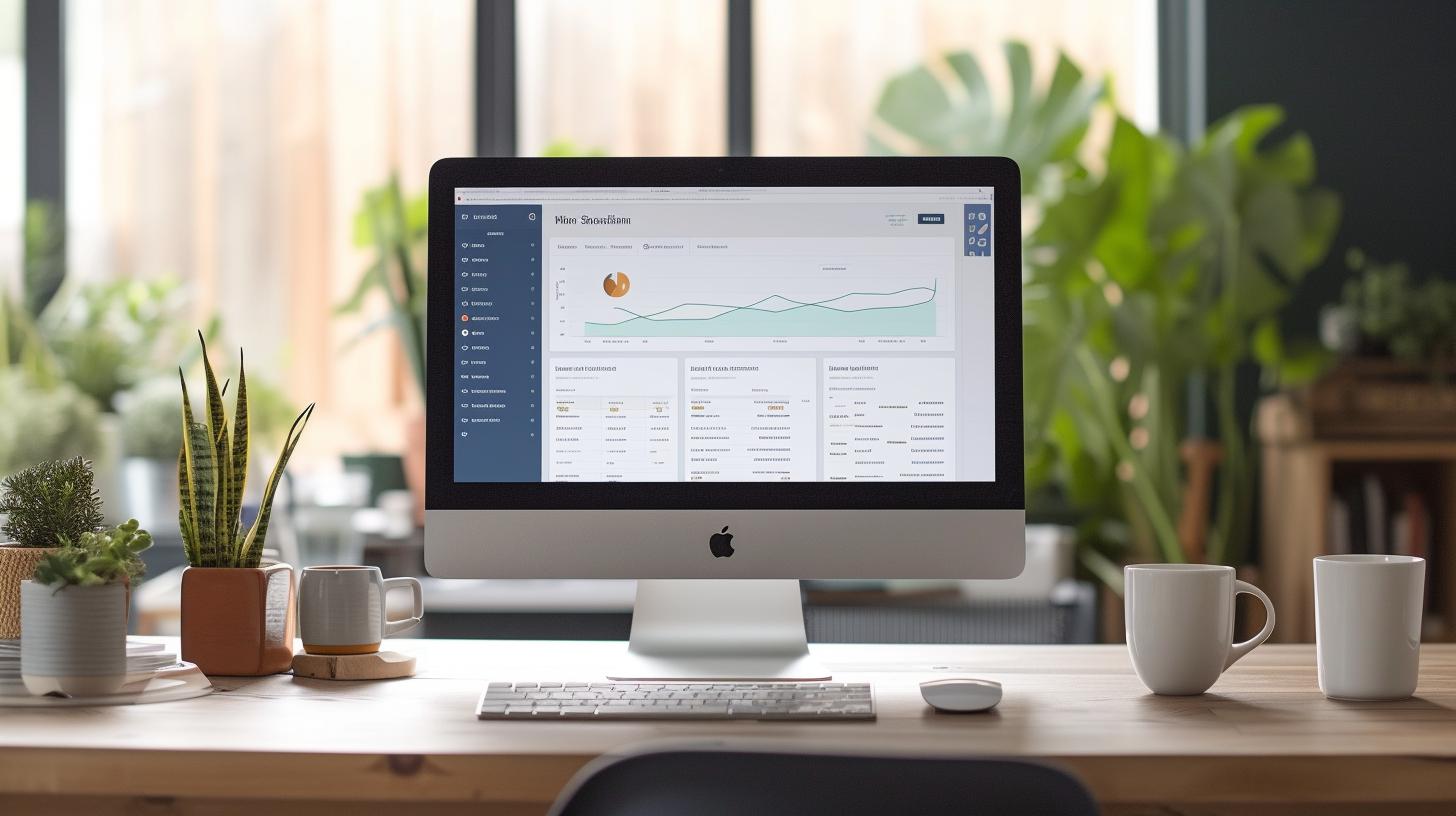 Free AI Copywriting Tools
