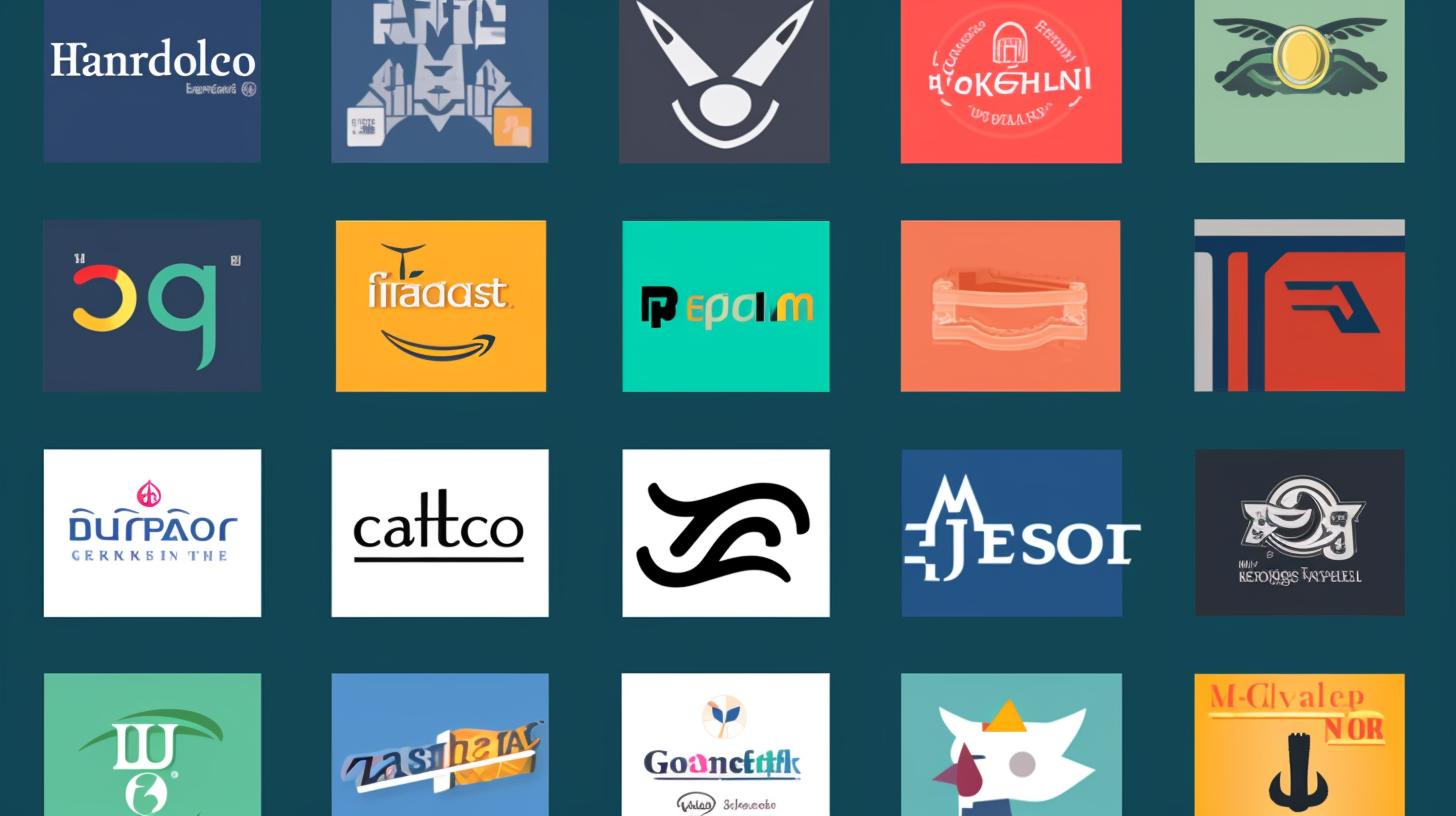 Free AI-Powered Content Writing Tools: Your Ultimate Guide