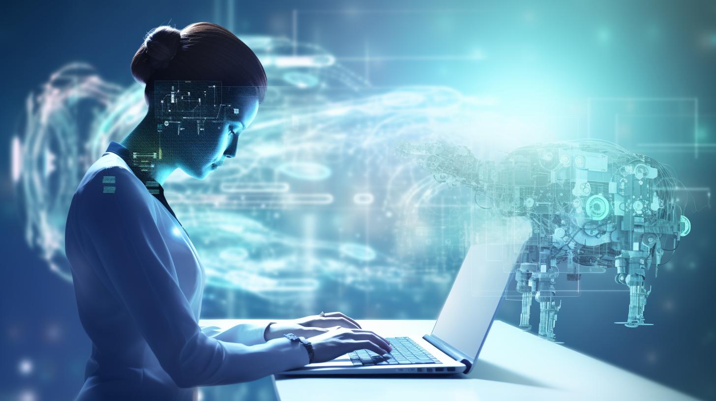 Free AI-Powered Content Writing Tools: Your Ultimate Guide