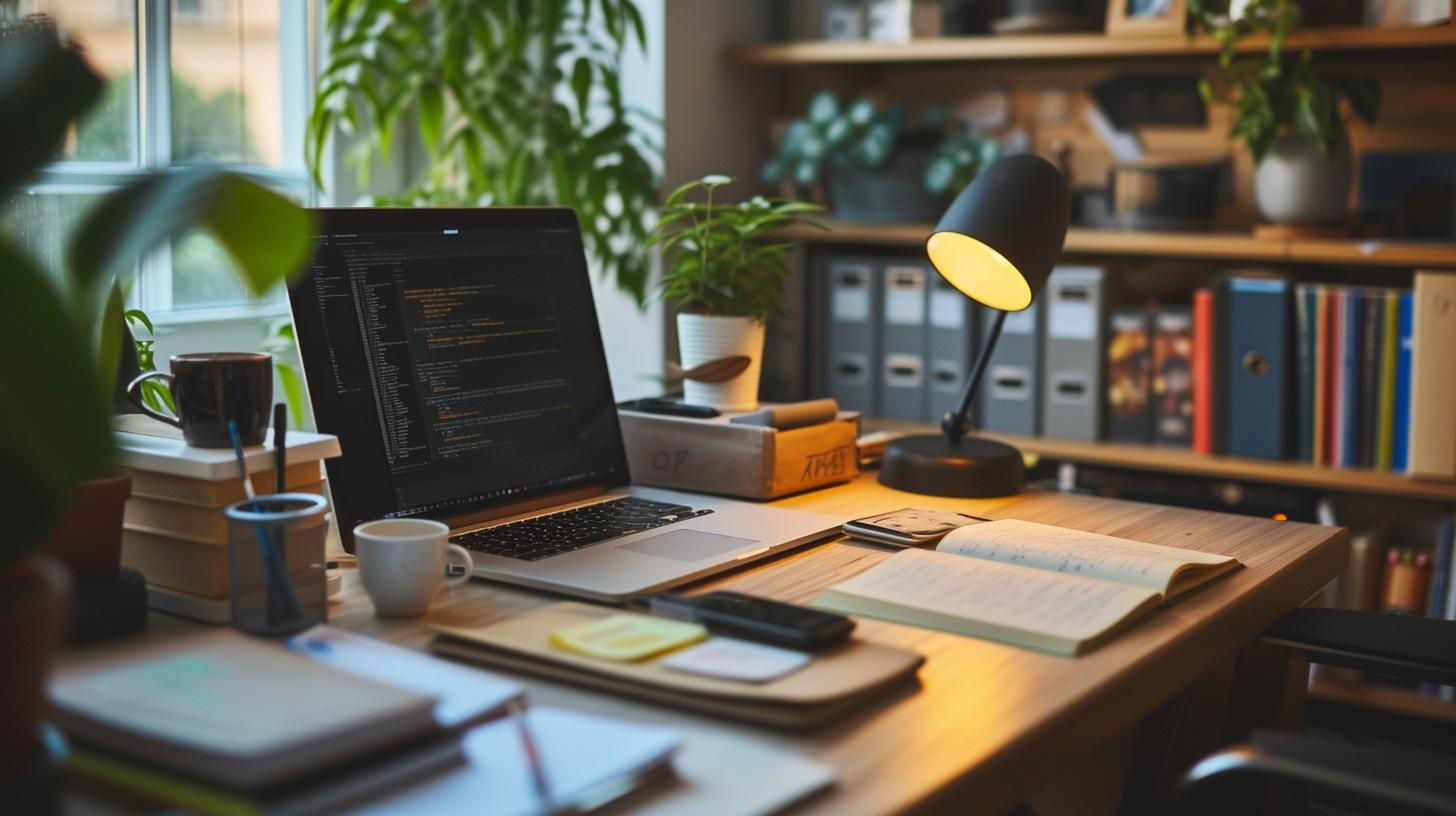 Free Article Writing Software