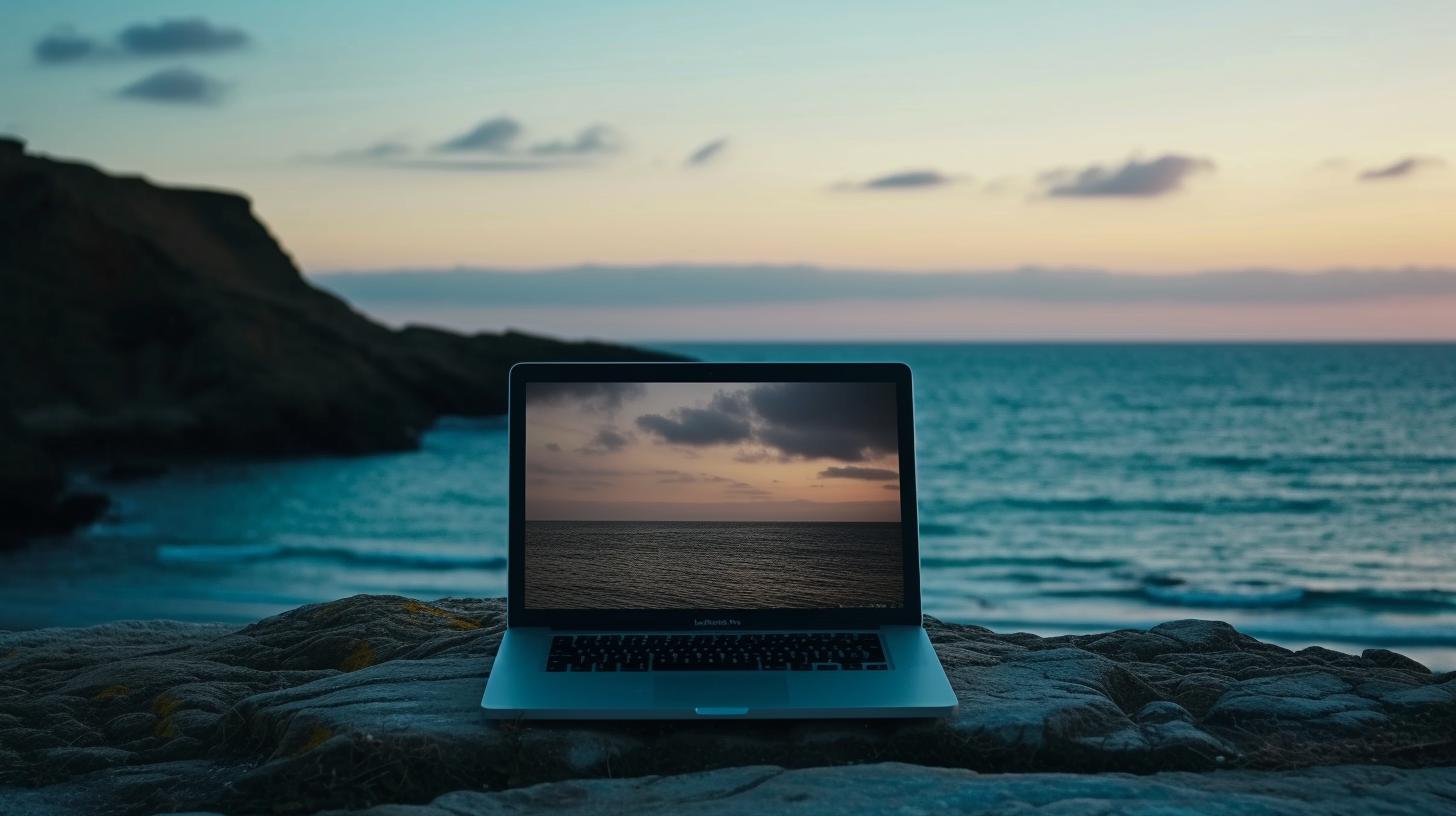 Free Article Writing Software