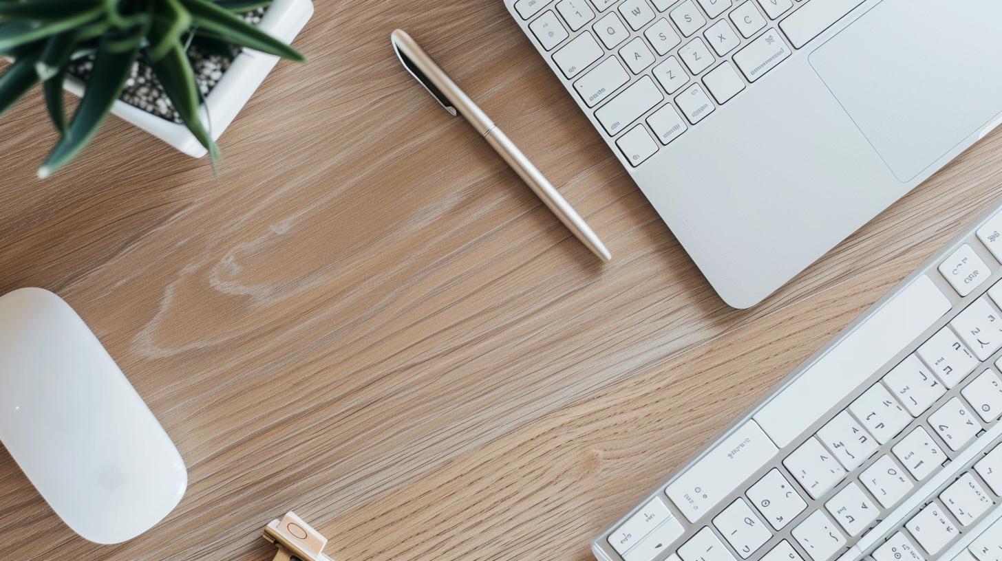 Free Article Writing Software