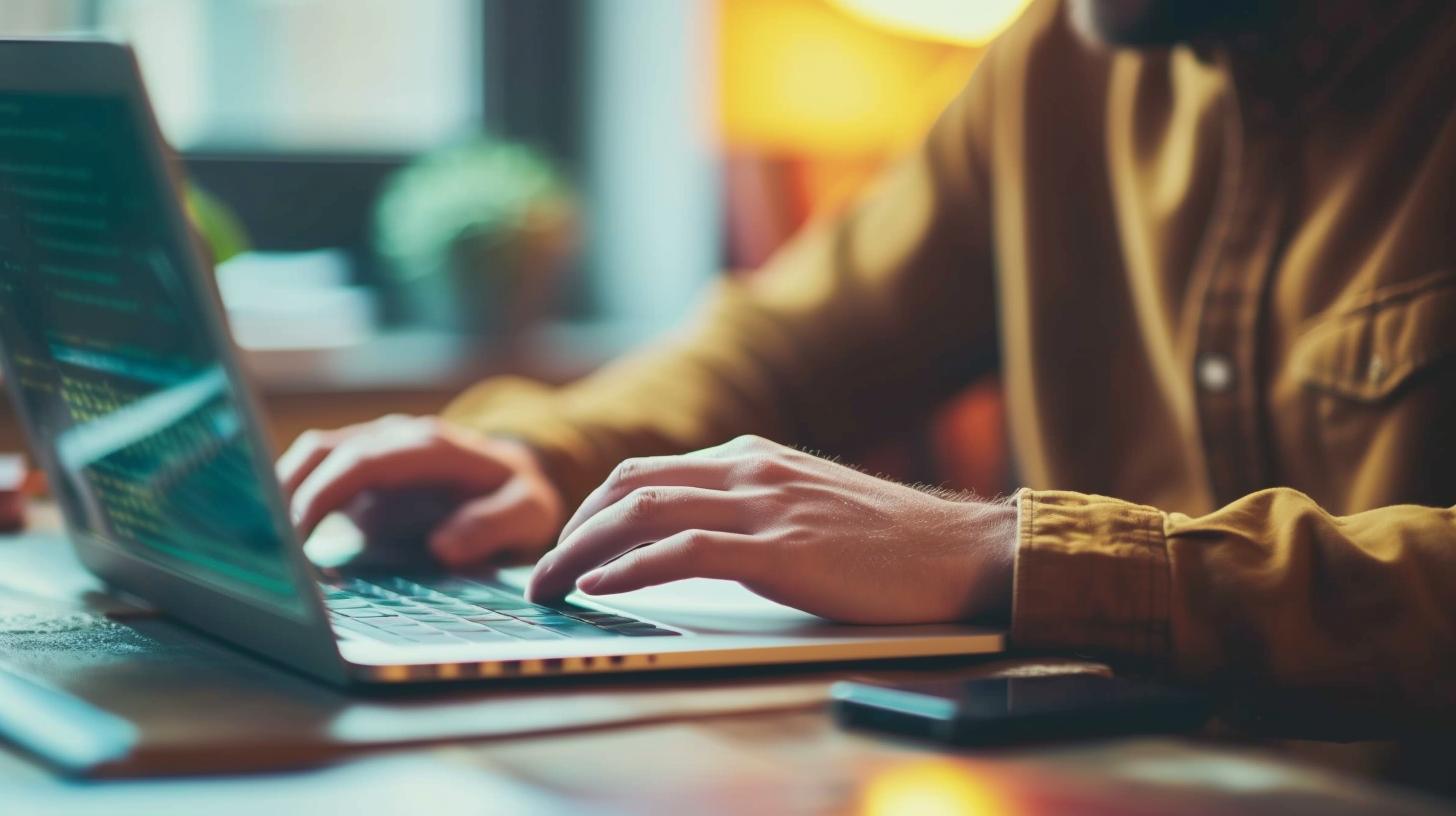 Free Article Writing Software