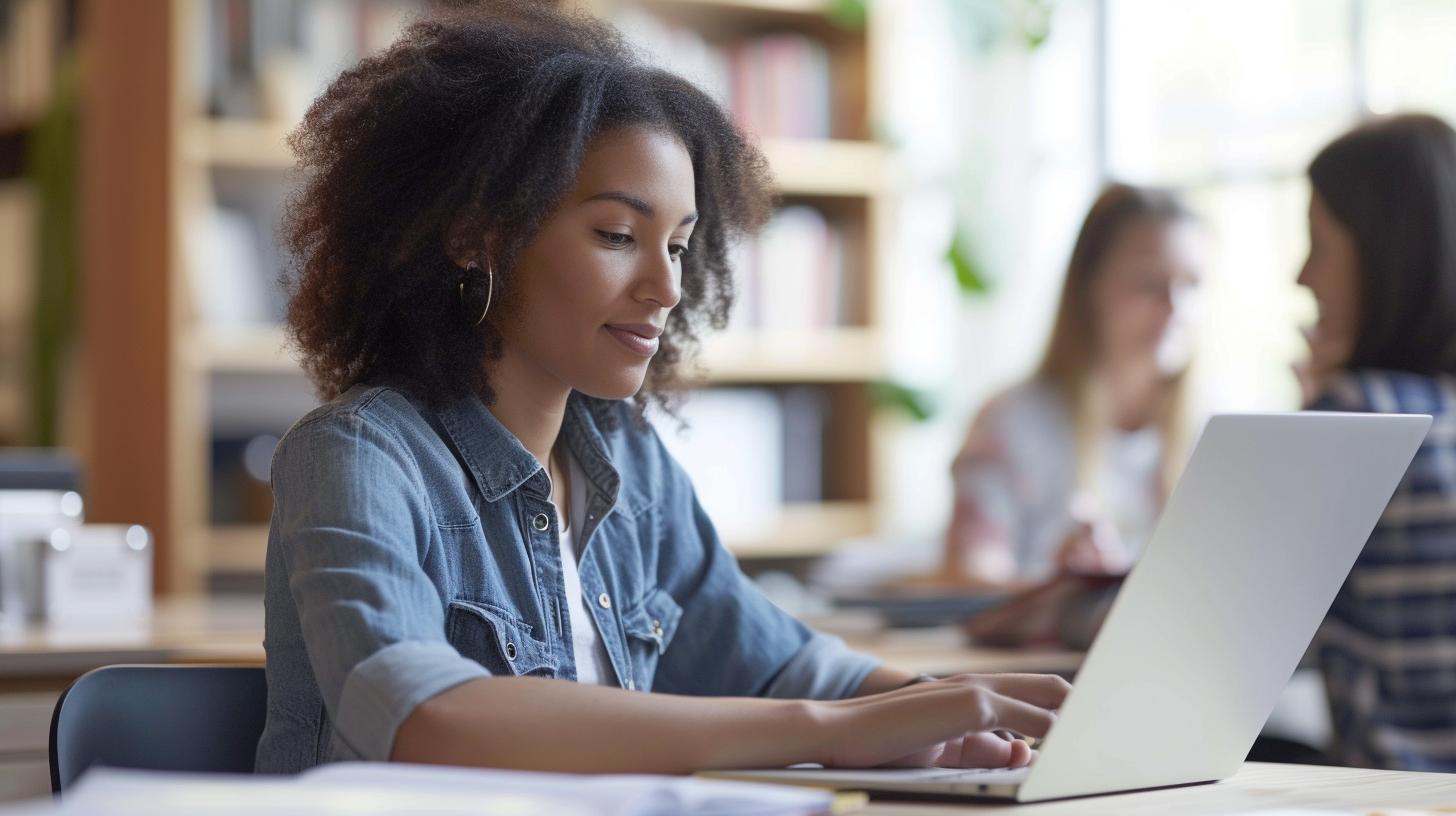 Free Article Writing Software