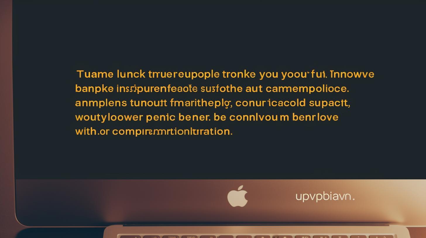 Free Copywriting Generators: Maximize Your Content Creation Efforts Today