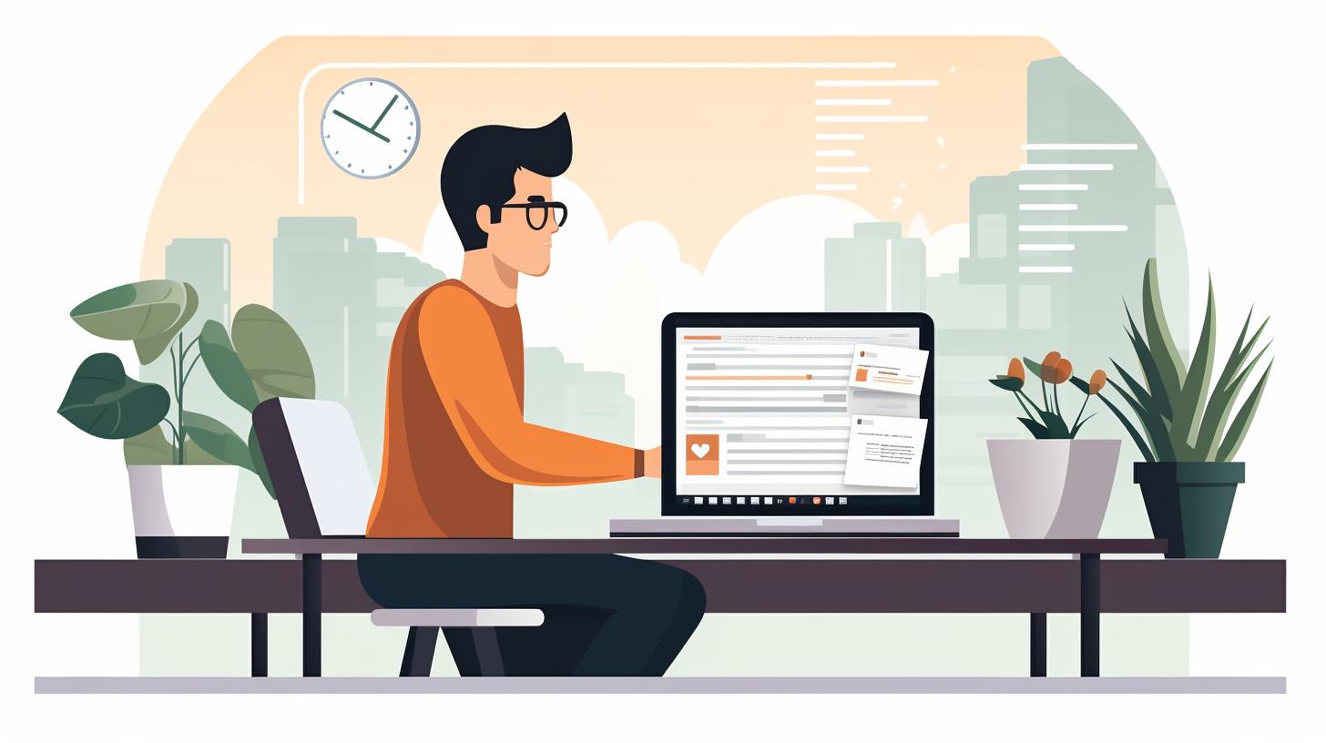 Free Copywriting Generators: Maximize Your Content Creation Efforts Today