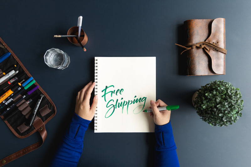 Revolutionize Your Writing with AI Content Writer for Free: How to Write Good Articles for SEO