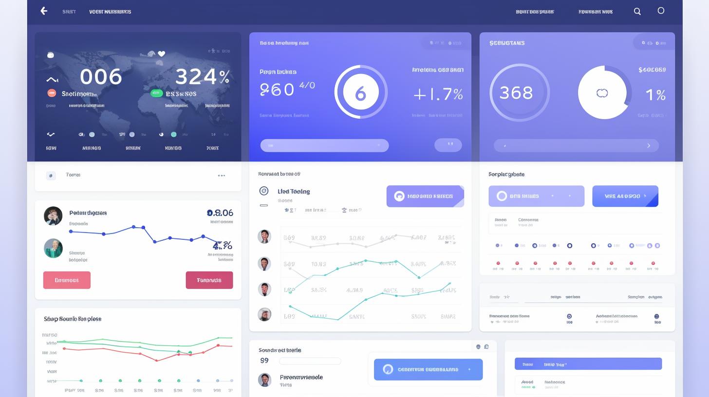 Generating High-Quality Content with Content AI Generator