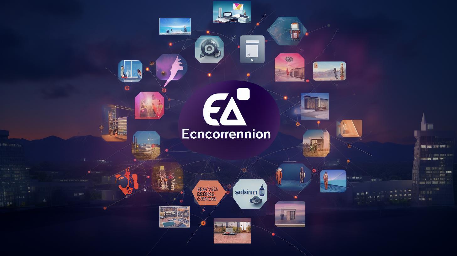 Generating High-Quality Content with Content AI Generator
