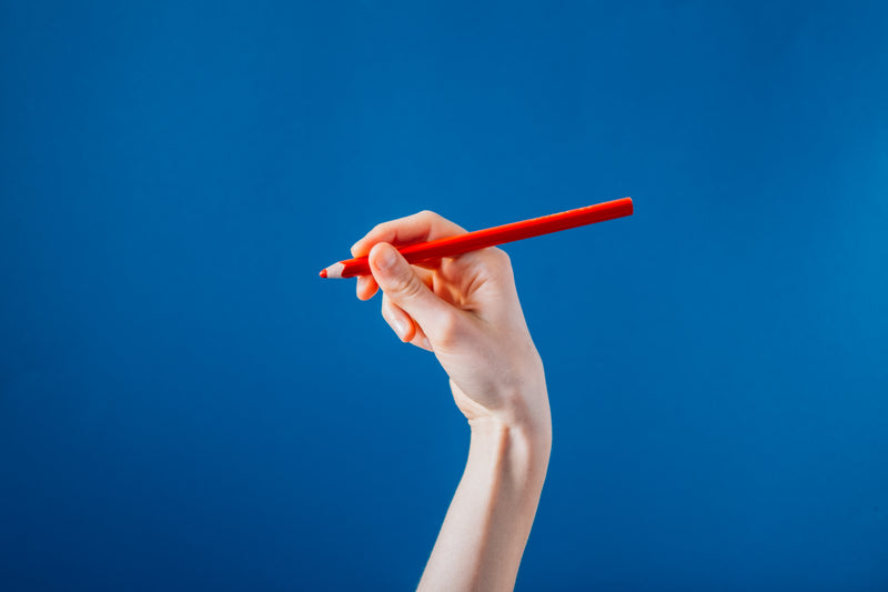 5 Powerful Ways to Enhance Your AI Content Writing with Images and Videos!