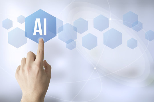 How to Create Intelligent Conversations With AI