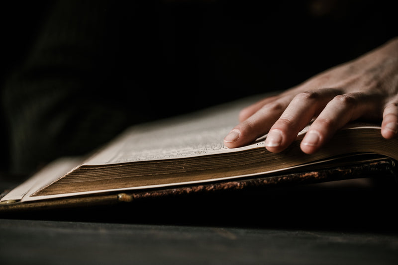 Unleash Your Creativity with a Free AI Writer Generator