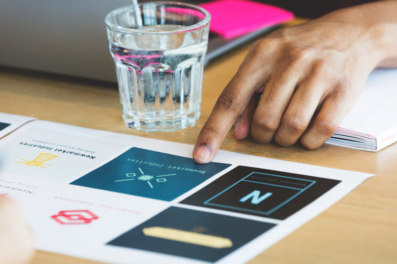 Revolutionize Your User Experience with ChatGPT's Real-Time Plugins
