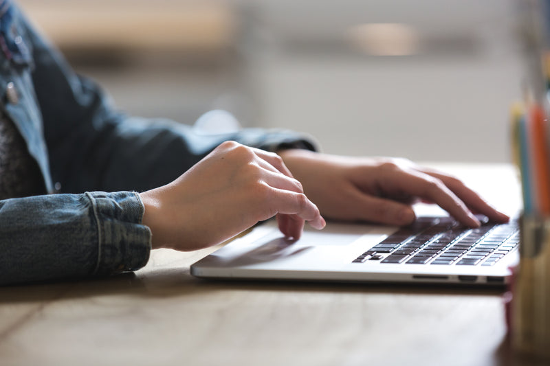 How to Choose the Best AI Article Writing Software for Your Needs