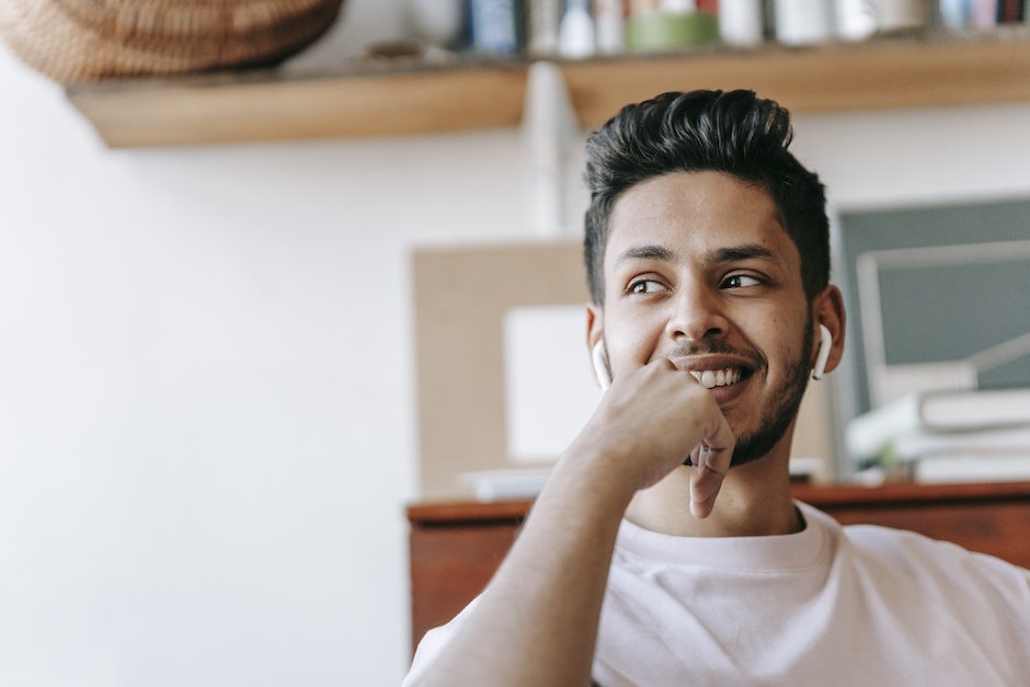 How AI Can Help Enhance Your Content Marketing Strategy