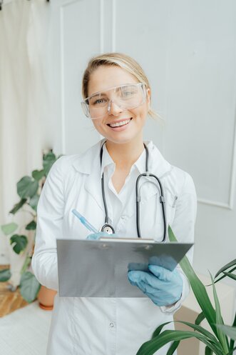 Health