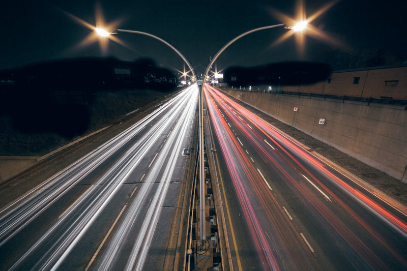 Maximizing the Potential of AGI: What is Artificial General Intelligence?