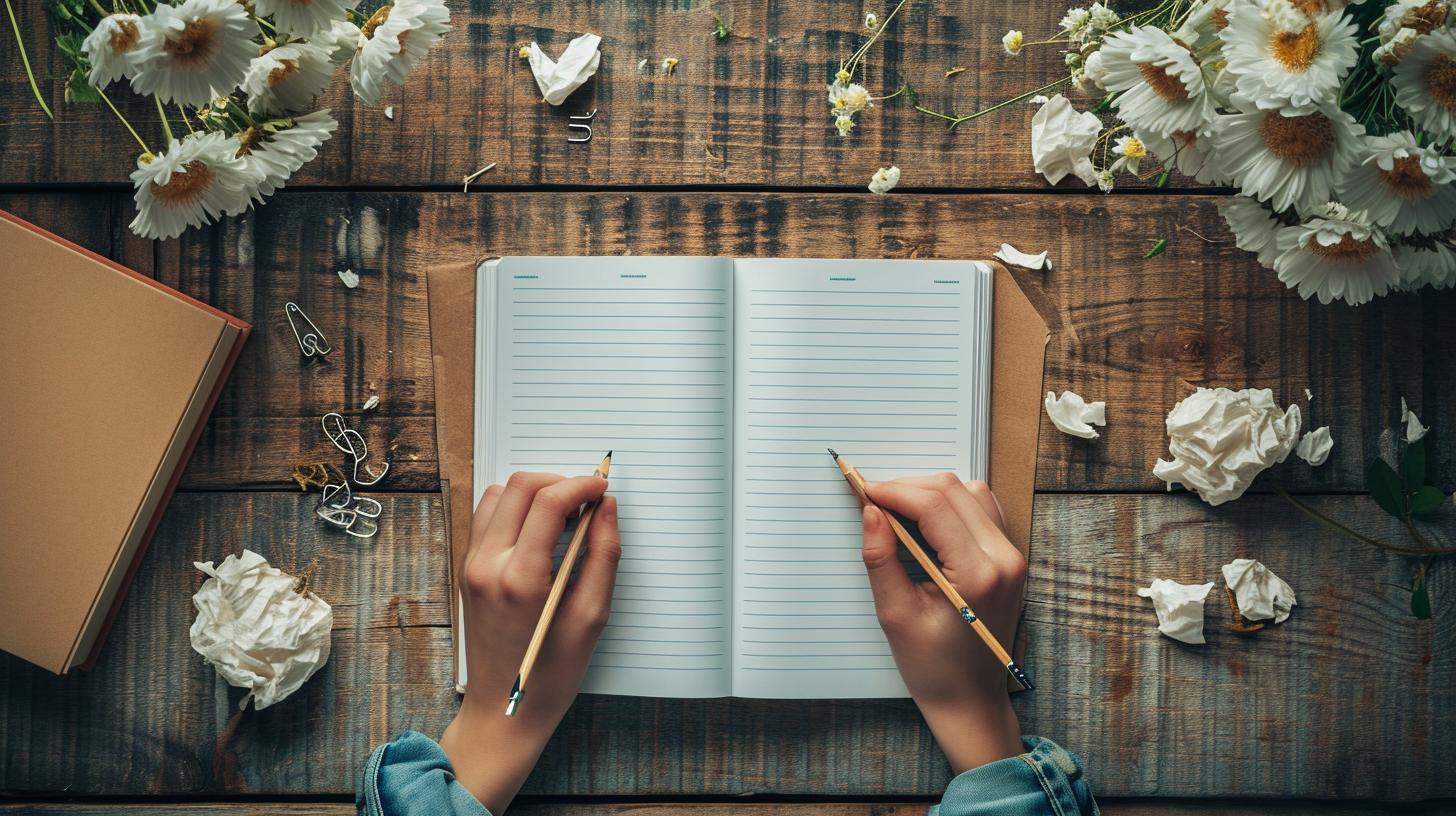 How to Become an Article Writer in 2024