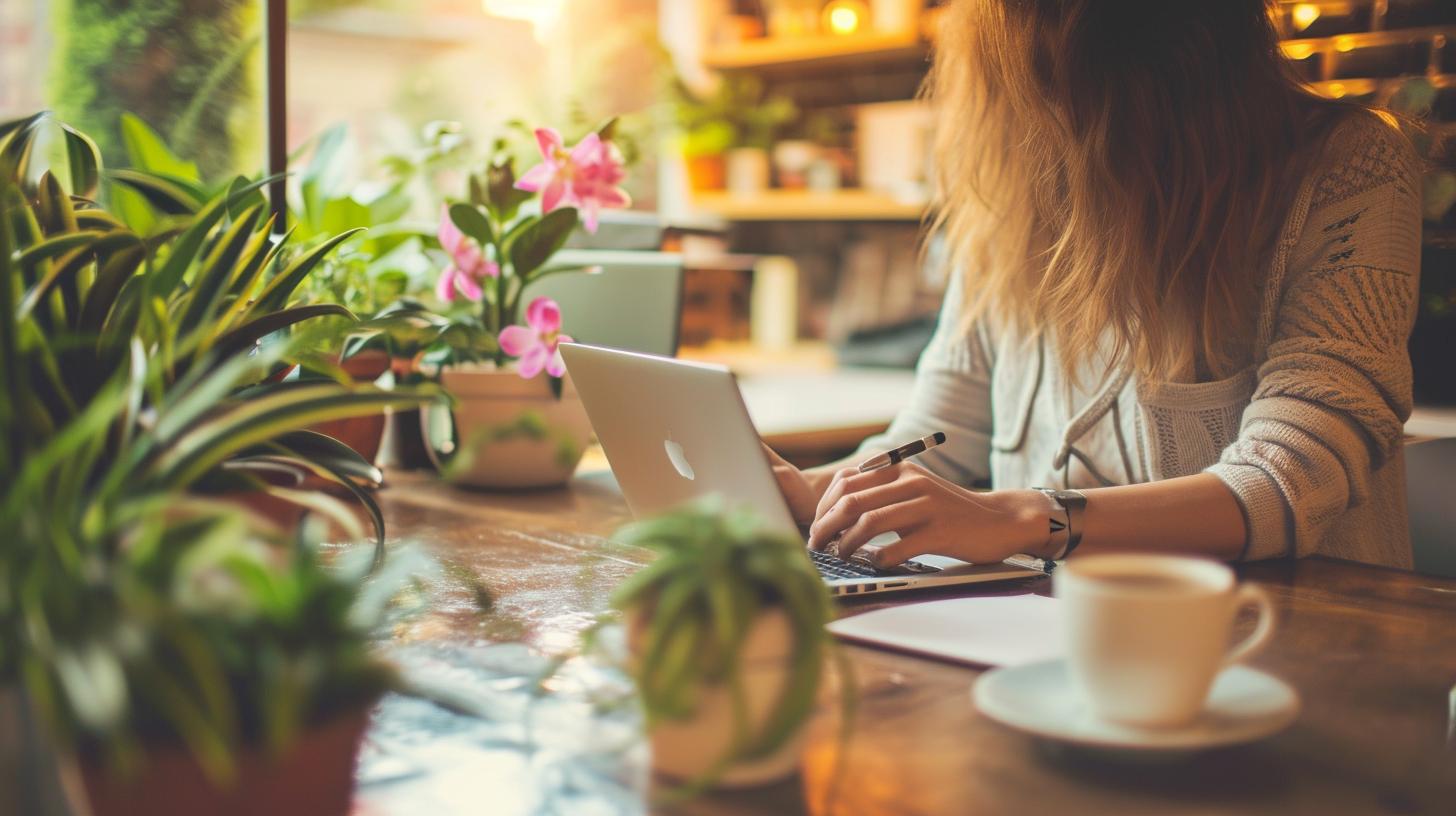 How to Become an Article Writer in 2024