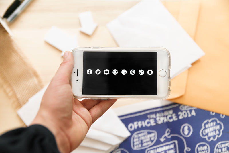 How AI Advertising Copy Can Boost Your Business