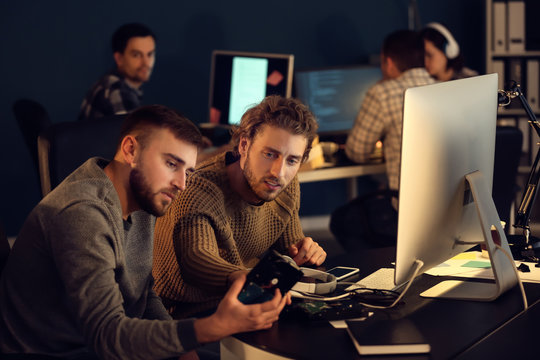 AI Bot Writer Promotes Efficiency and Quality in Your Workforce