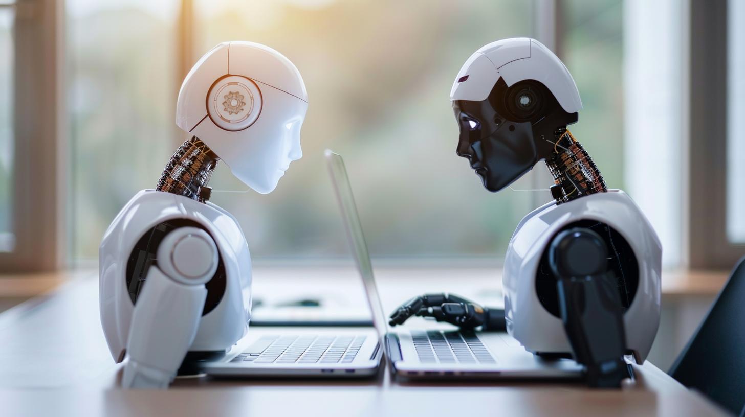 Jarvis AI Review: Is It the Best AI Writing Assistant?