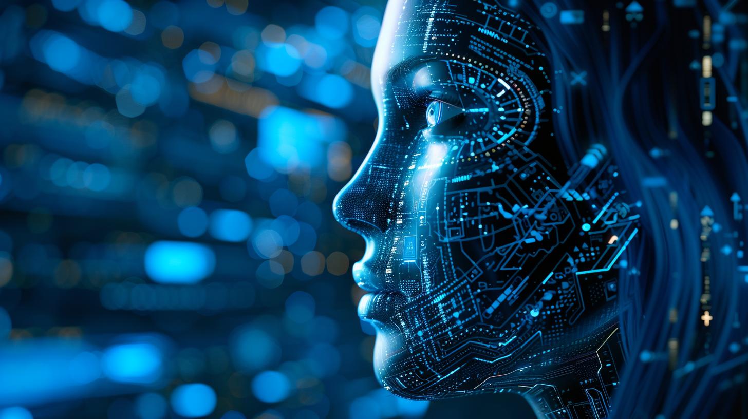 Jarvis AI Review: Is It the Best AI Writing Assistant?