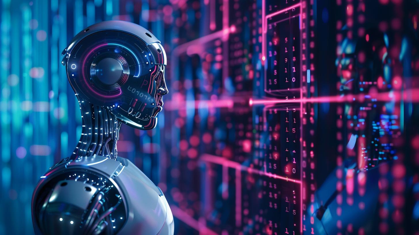 Jarvis AI Review: Is It the Best AI Writing Assistant?