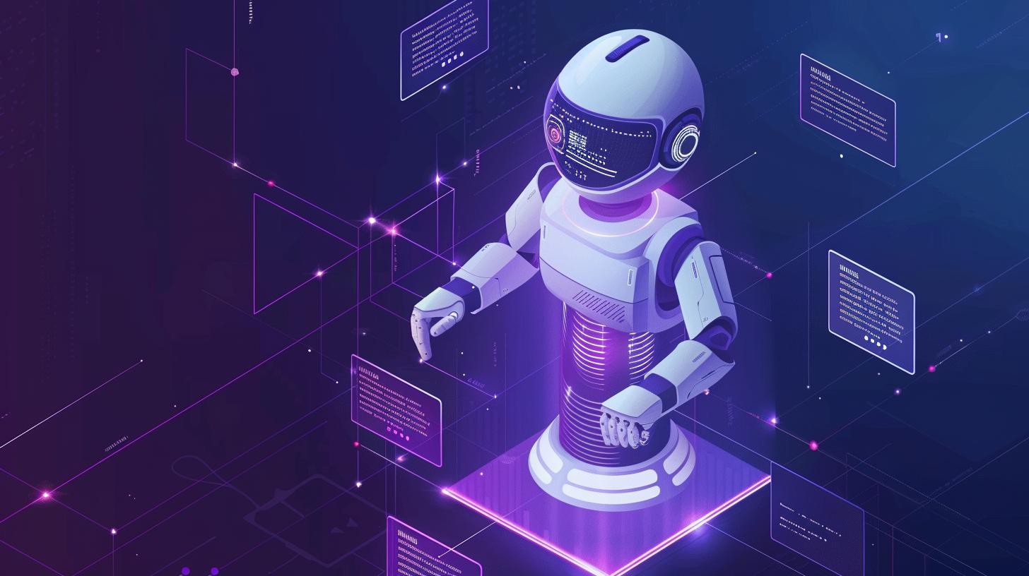 Jarvis.ai Review: Is It The Best AI Copywriting Tool?