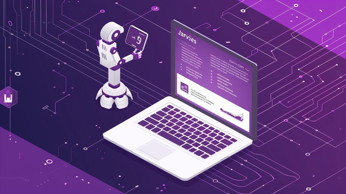 Jarvis.ai Review: Is It The Best AI Copywriting Tool?