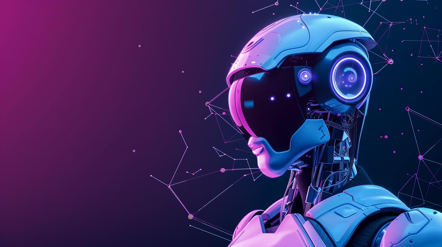 Jarvis.ai Review: Is It The Best AI Copywriting Tool?