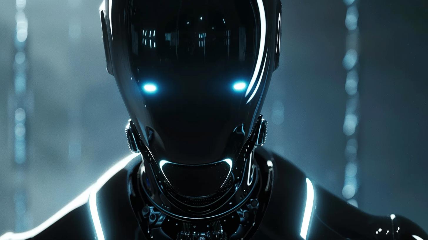 Jarvis.ai Review: Is It The Best AI Copywriting Tool?