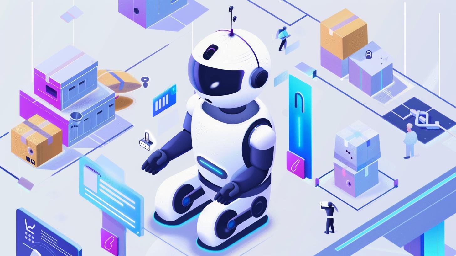 Jarvis.ai Review: Is It The Best AI Copywriting Tool?
